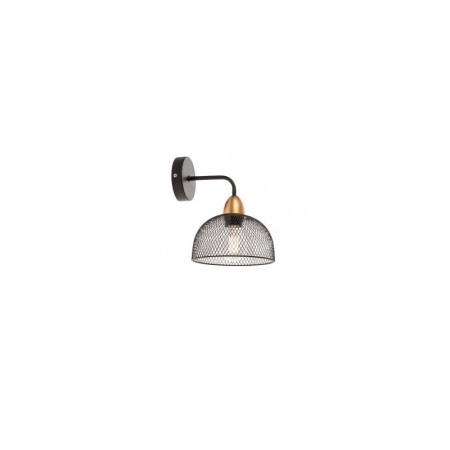 APLICE MODERNE - APLICA  TAMIS 01-1569 E27 1X42W