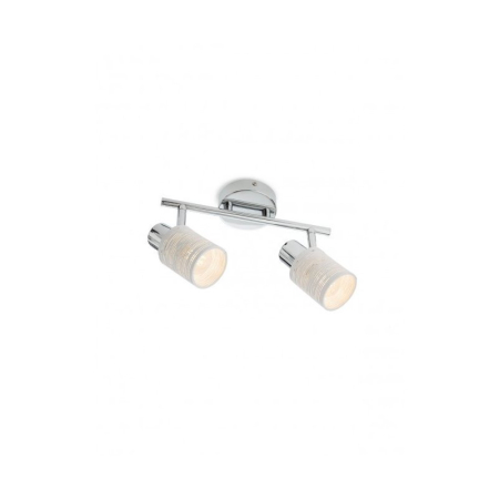 APLICE MODERNE - APLICA VERTIGO 04-507 E14 2X28W