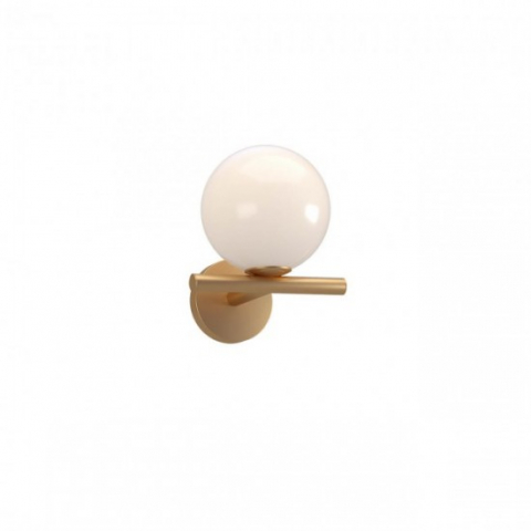 APLICE MODERNE - APLICA TALIS AURIE 1X28W E14
