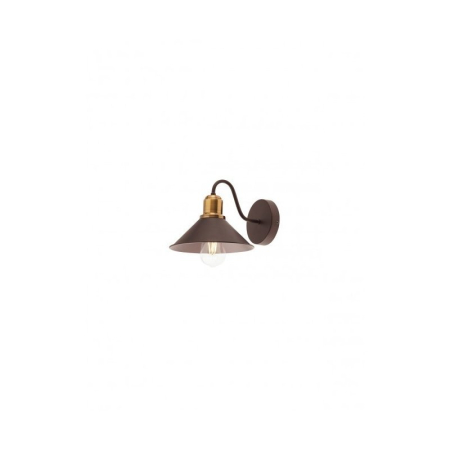APLICE MODERNE - APLICA VERNER 02-934 1x42W E27