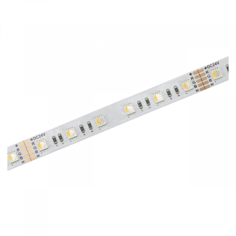 BANDA LED XTRIP 1X10W/ML 3000K-4500K-6500K-5ML [1]