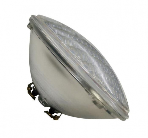 ■  CONSUMABILE - Bec cu LED PAR56 pentru piscina 1X20W (≈190 W)RECE