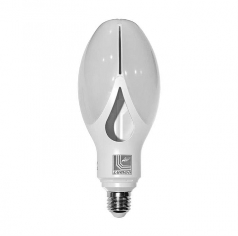 ■  CONSUMABILE - Bec cu LED tip " MAGNOLIE " E27 1x30W LR 6000K