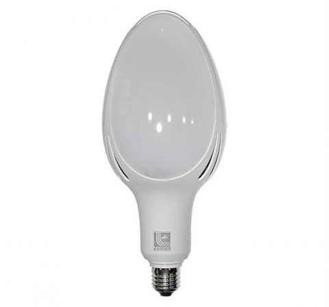 Bec cu LED tip " MAGNOLIE " E27 1x30W LR 6000K [1]