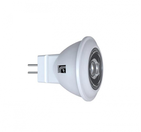 ■  CONSUMABILE - Bec cu power LED MR11 12V