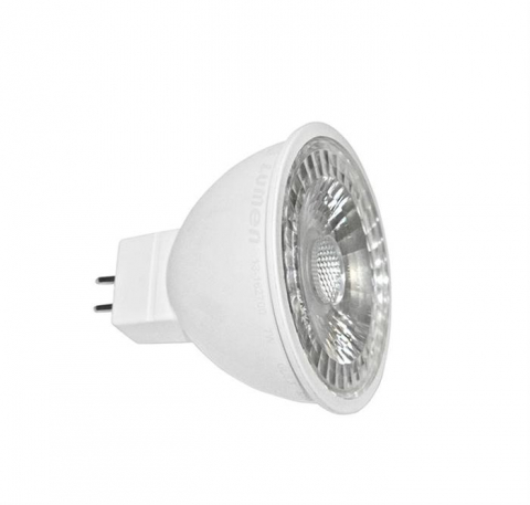 ■  CONSUMABILE - Bec cu power LED MR16 12V