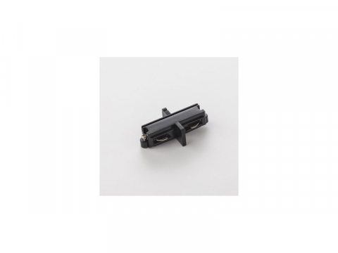 CONECTOR LINIAR MINITRAK BK PT.SINA 1 CANAL [2]