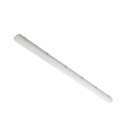 CORPURI ETANSE LED - CORP LED ETANS XPROOF 60W 6000K IP65 1.5M ARELUX