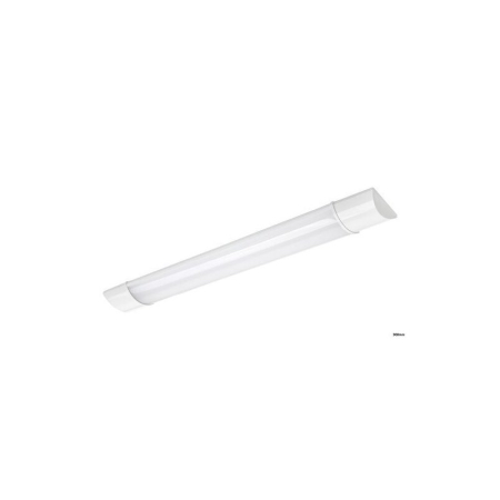 ■ ILUMINAT DE INTERIOR - Corp LED Batten  LED alb  LED 30W 2400lm 4000K IP20 A