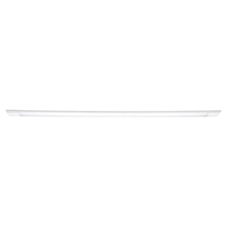 CORPURI ETANSE LED - Corp LED  Batten LED 40W 3200lm 4000K IP20