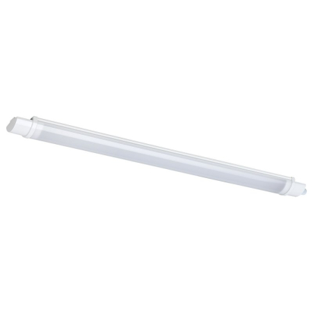 ■ ILUMINAT DE INTERIOR - Corp LED Rabalux Drop Light 1454 LED alb  LED 20W 1600lm 4000K IP65 A