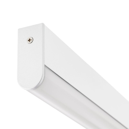 LAMPI BAIE - CORP LED XMIRO 10W 4000K IP44 ALB MAT ARELUX