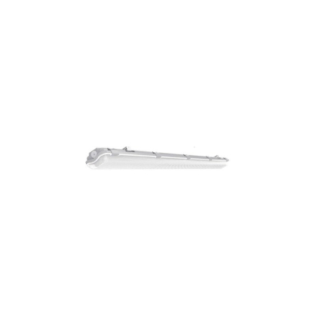 CORP ETANS PT.TUB LED 1C 1X9W BR-BT05-10680 ALIMENTARE LA UN CAPAT [1]