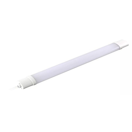 CORPURI ETANSE LED - CORP NEON LED 18W 600x53x29 mm