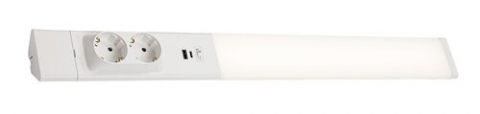 CORP NEON LED BILAL 1X18W [4]