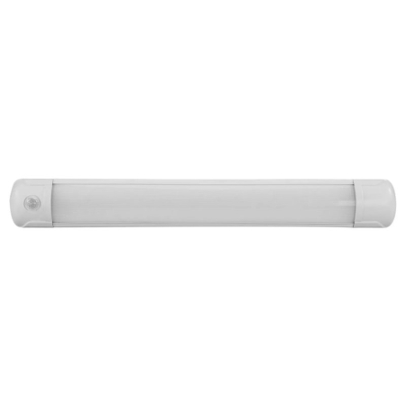 CORPURI ETANSE LED - CORP NEON LED HDS3602