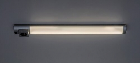 CORP NEON LED SOFT2 1X8W [1]