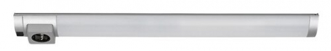 CORP NEON LED SOFT2 1X8W [4]
