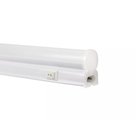 Corp NEON LED T5 HDT508N [2]