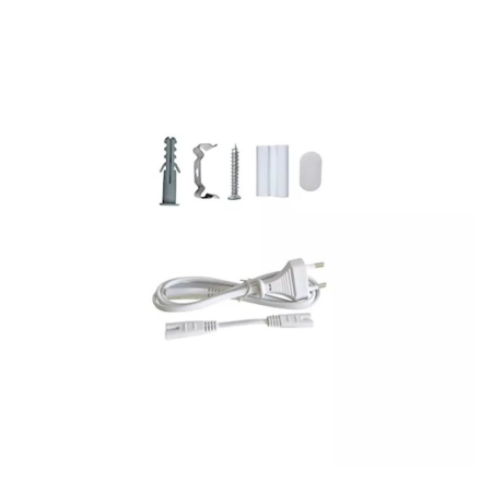 Corp NEON LED T5 HDT508N [1]