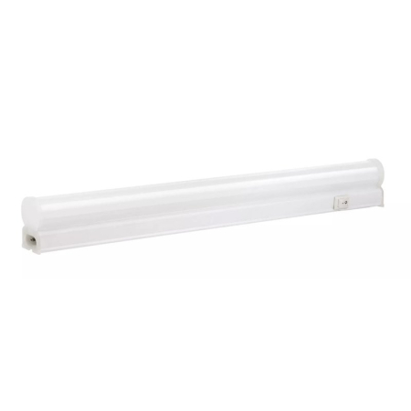CORPURI ETANSE LED - Corp NEON LED T5 HDT508N