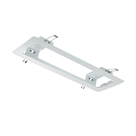 ACCESORII & CABLU VINTAGE - DOZA DE INCASTRARE PENTRU XARROW ARELUX