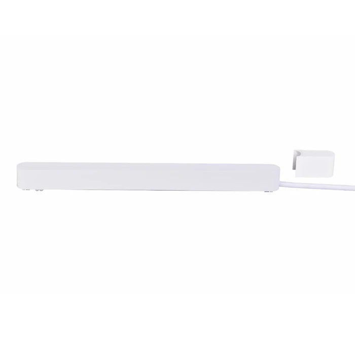 MINI SPOTURI MAGNETICE & ACCESORII - Driver Track Lights 200W, pentru sina magnetica, 170-240V / 48V DC
