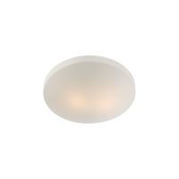 PLAFONIERE CU LED - APLICA RED. RONDO 1X33W G9