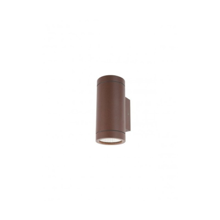FELINAR APLICA LED VINCE 9454 2X3W MARO
