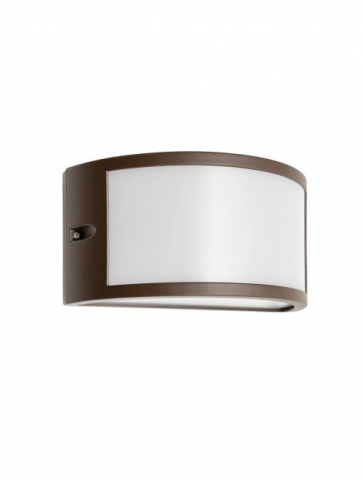 ■  ILUMINAT DE EXTERIOR - FELINAR ASTI LED 10W MARO