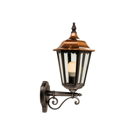 ■  ILUMINAT DE EXTERIOR - FELINAR GLASGOW
