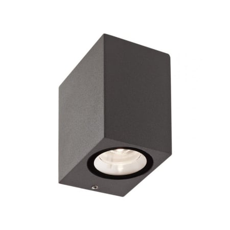 APLICE EXTERIOR - FELINAR LED  BEAM 9907 1X5W DG IP54 AP.