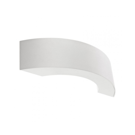 APLICE EXTERIOR - FELINAR LED ECLIPSE 9902 3X3W LC MWH IP54 AP.