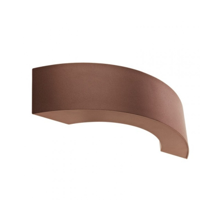 APLICE EXTERIOR - FELINAR LED ECLIPSE 9904 3X3W LC R IP54 AP.