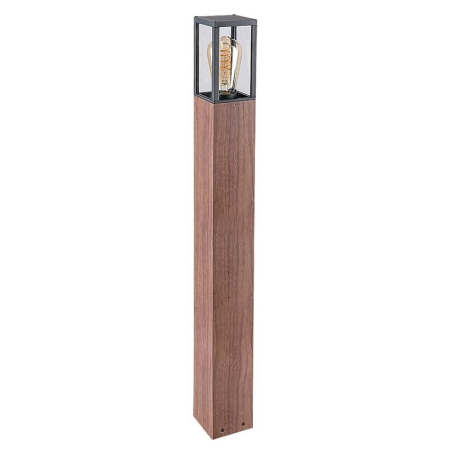 ■  ILUMINAT DE EXTERIOR - FELINAR R. WALES  1X60W IP 44