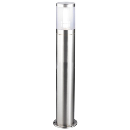 ■  ILUMINAT DE EXTERIOR - FELINAR  ATLANTA 8168 EXTERIOR E27 1X60W D140X800MM
