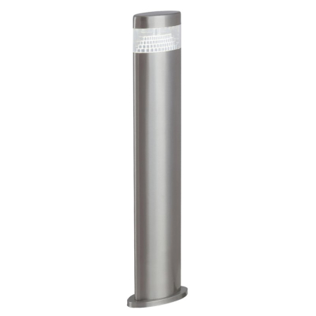 ■  ILUMINAT DE EXTERIOR - FELINAR  DETROIT 8143 LED 6W 50X10X10CM