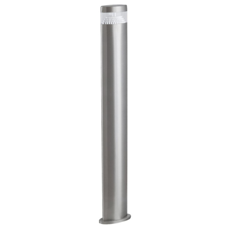 ■  ILUMINAT DE EXTERIOR - FELINAR DETROIT 8144 LED 6W 80X10X10CM