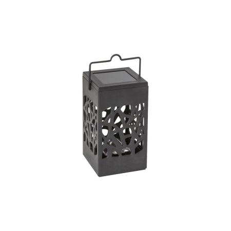 ■  ILUMINAT DE EXTERIOR - FELINAR  MORA 8948 NEGRU LED 0.07