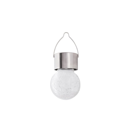 ■  ILUMINAT DE EXTERIOR - FELINAR  YOLA 7850 TRANSPARENT LED 0.06W