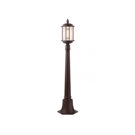 ■  ILUMINAT DE EXTERIOR - FELINAR RED. BRISTOL 9958