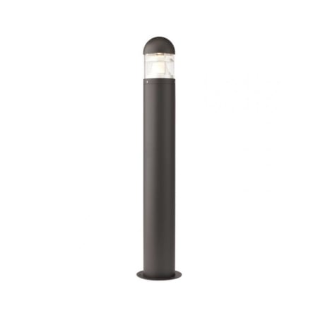 FELINAR REDO ARGO 9945 E27 1X20W DG IP54 ST.