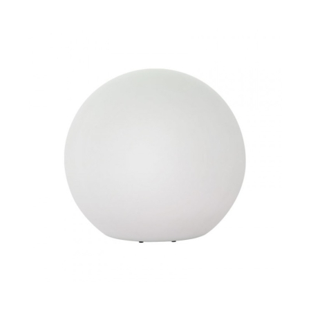 FELINAR REDO BALOO 9971 E27 1X23W OPAL IP65 CD 56CM