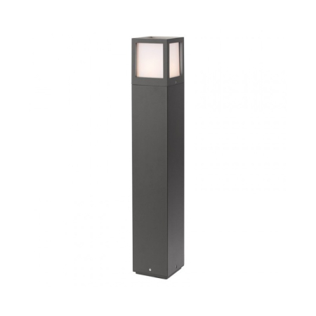 FELINAR REDO BRICK 9644 E27 1X23W DG IP54 ST. H65