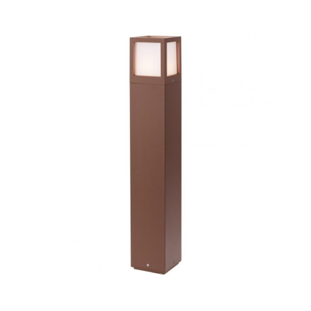 FELINAR REDO BRICK 9645 E27 1X23W BR IP54 ST. H65