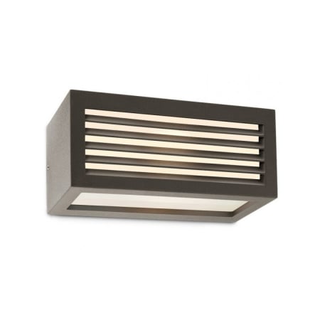 APLICE EXTERIOR - FELINAR REDO BRICK 9898 E27 1X15W DG IP54 AP.