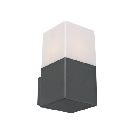 FELINAR REDO TOGO 9265 E27 1X15W IP44 AP.