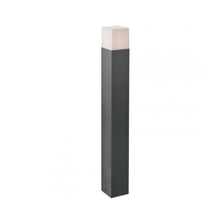■  ILUMINAT DE EXTERIOR - FELINAR TOGO 9267 E27 1X15W IP44 ST. H70