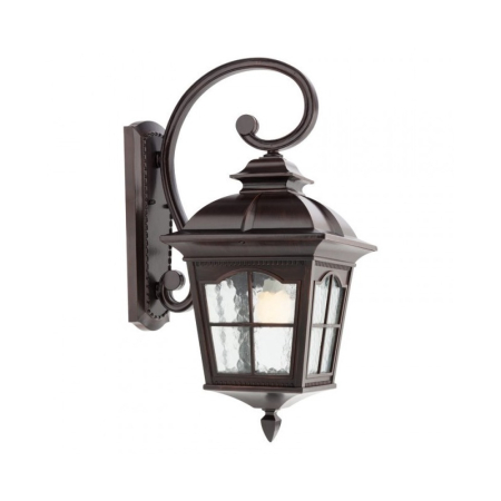 FELINAR REDO YORK 9648 E27 1X70W IP44 AP JOS