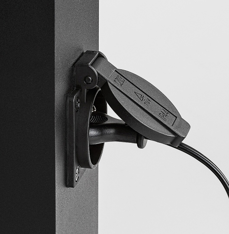 FELINAR STALP - ANKARA [2]